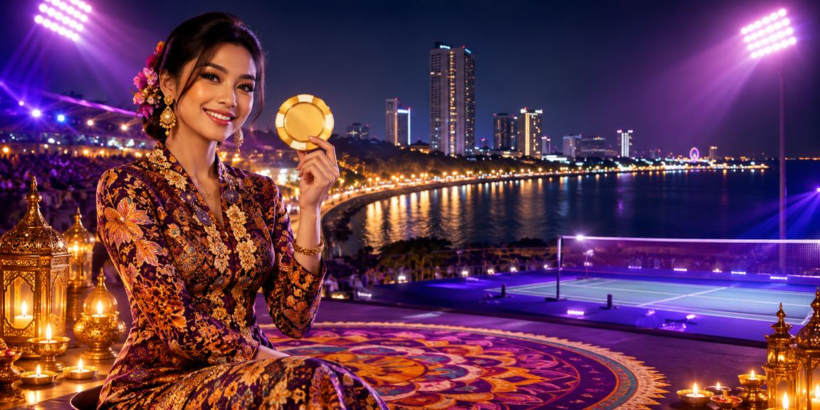 Dasar perkongsian data pihak ketiga platform 5000 Penang
